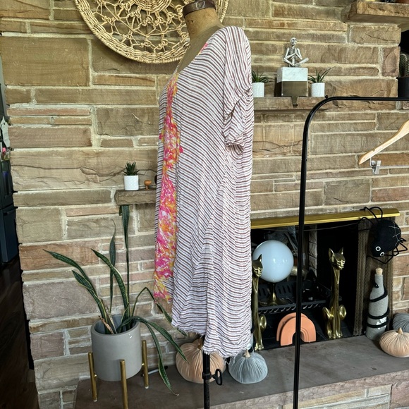 Free People size large - Picture 3 of 4